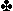 Martini Page