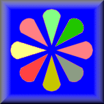 Color Code Page