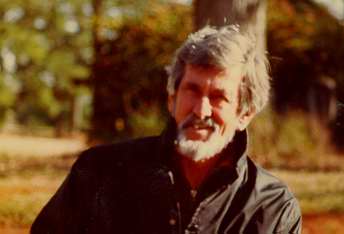 Gordon R Stroup