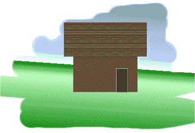 House Icon