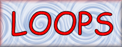 Loops
