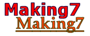 Making 7