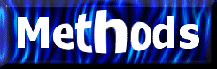 Methods