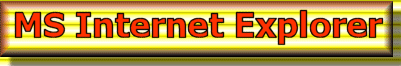 MS-Internet Explorer