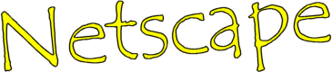 Netscape