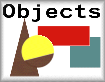 Objects