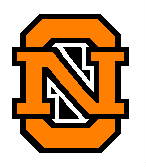 North Olmsted logo
