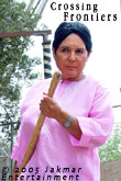 Pilar Camporredondo
