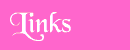 The links that I find usefull. By no means complete but covering allmost anything you need to know.