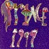 1999