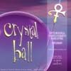 Crystal Ball / The Truth