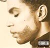 The Hits / The B-sides