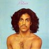 Prince