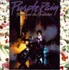 Purple Rain