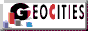 Get your own free homepage at Geocities
