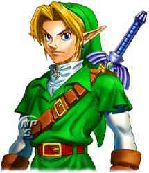 Zelda Pictures