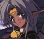Aisha Clan Clan
