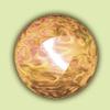 Golden Scale