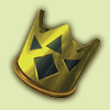 Goron Bracelet