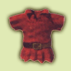 Goron Tunic