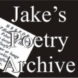 Jake's Poetry Archive