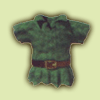Kokiri Tunic