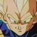SSVegeta
