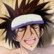 Sanosuke1
