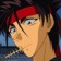 Sanosuke2