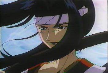 Twilight Suzuka