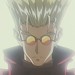 Vash1