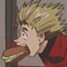 Vash2