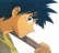 Yahiko