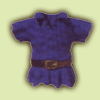 Zora Tunic