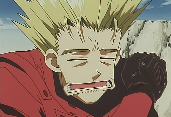 Whiner