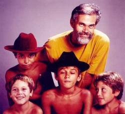 Foto: Celso Oliveira
