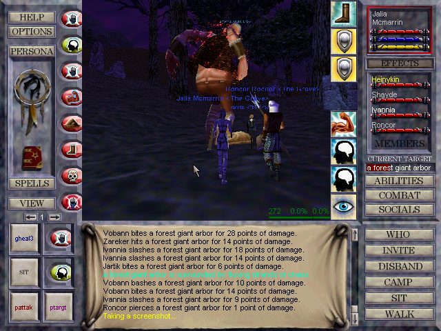 more giants being killed