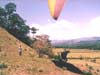 Sobrevolando
