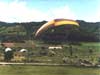 Sobrevolando