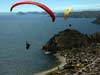 Volar