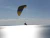 Just Fly
