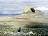 D�namica en Oruro