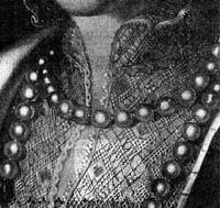 Click for close-up