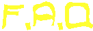 Click here for F.A.Q