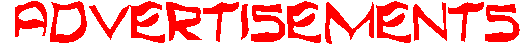 Click here for advertisements