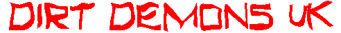 Click Here For the Best DH Website!