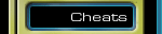 Cheats
