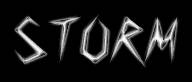 STORM