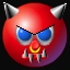 Click here to download the latest version of JAM v5