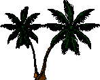 Jamaica-4-U